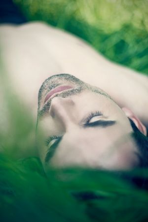 Book of Revela†ion