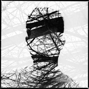 Hasselblad Double Exposure