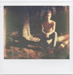 Polaroid