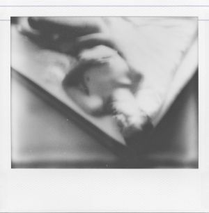 We all have stories we won't ever tell