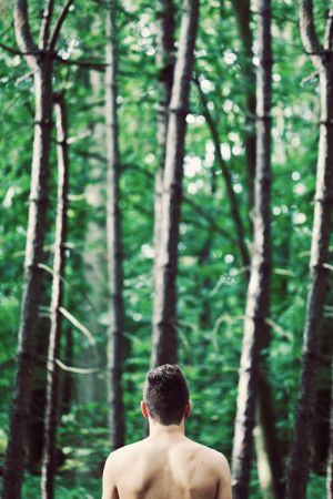 This will end in tears